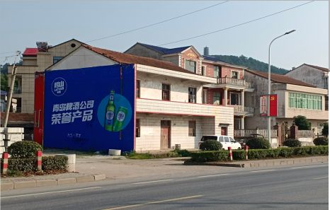 成都写真布和喷绘布的区别?