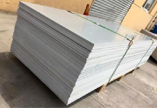 成都广告公司经常用的材料有哪些？