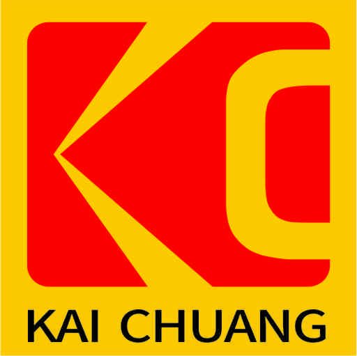 成都广告公司如何给自己做推广？