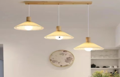 成都关于LED灯