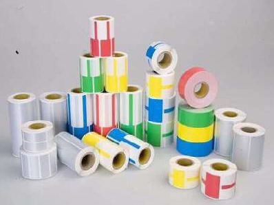 成都关于不干胶材料。