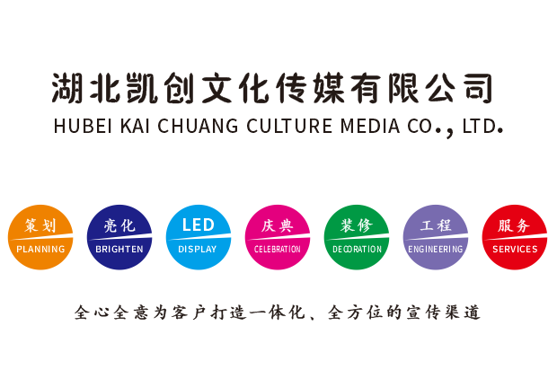 成都广告设计公司未来的发展趋势。