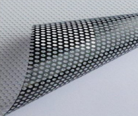 成都优劣单透膜的鉴定方法。