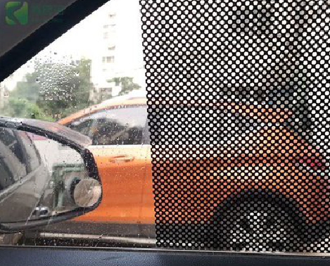 成都怎么判断单透膜的好坏？